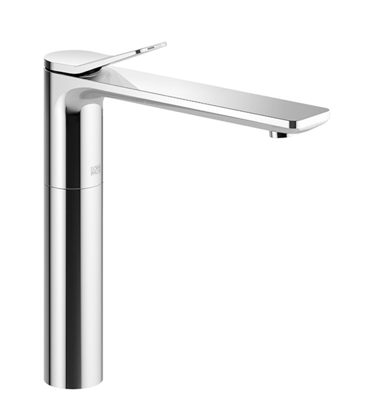 Dornbracht 33537845 Lissé Single-Lever Lavatory Mixer With Extended Shank Without Drain - Parent