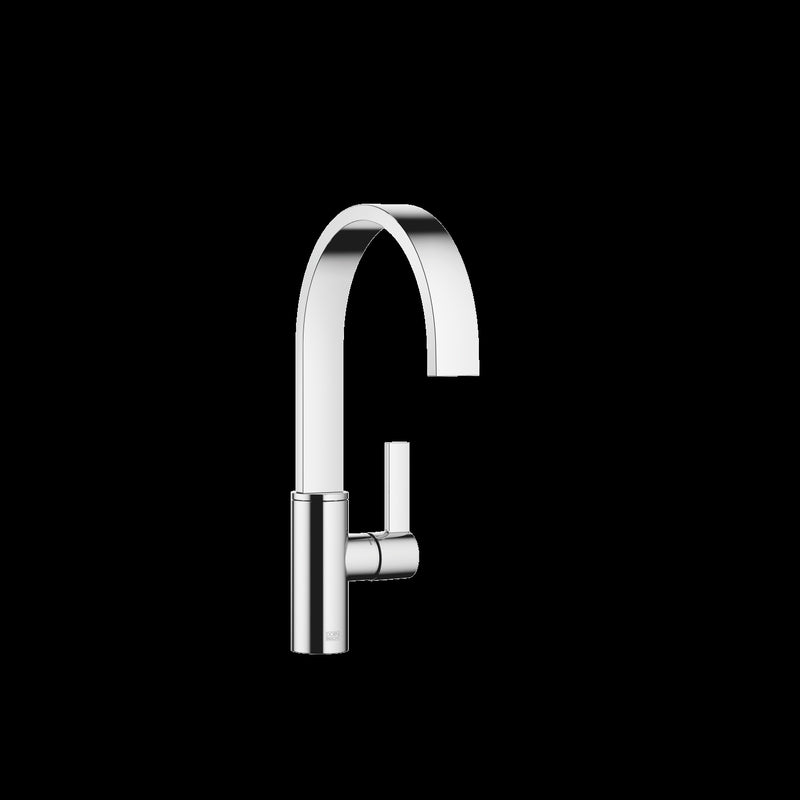 Dornbracht 33800682 Mem Single-Lever Mixer - Parent