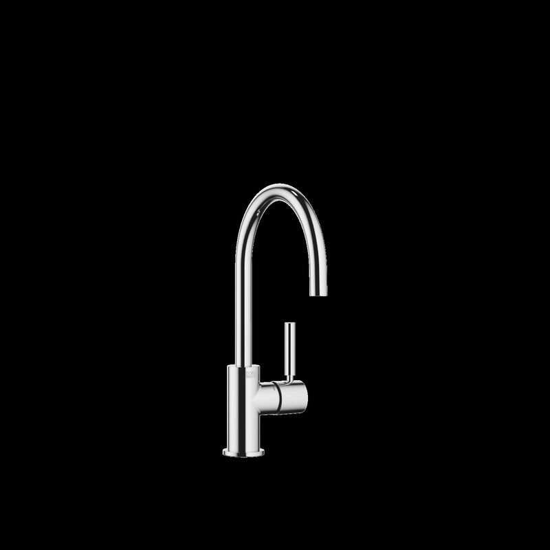 Dornbracht 338058880010 Bar Tap Single-Lever Mixer