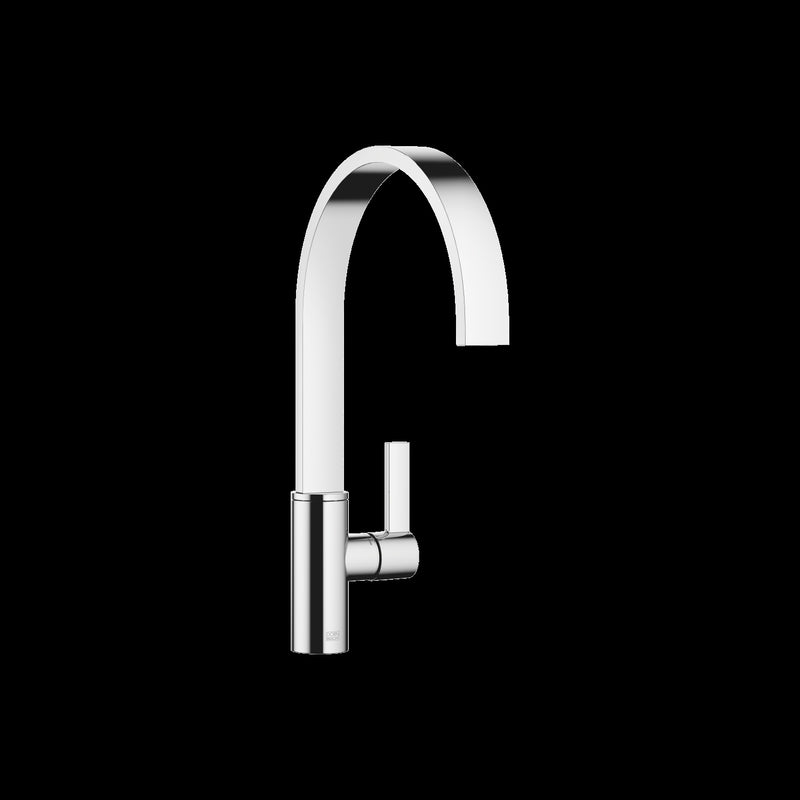 Dornbracht 33815682 Mem Single-Lever Mixer - Parent