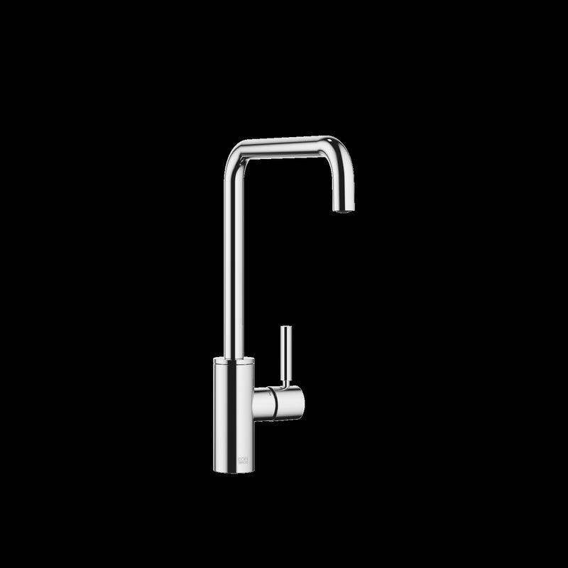 Dornbracht 33815861 Meta Square Single-Lever Mixer - Parent