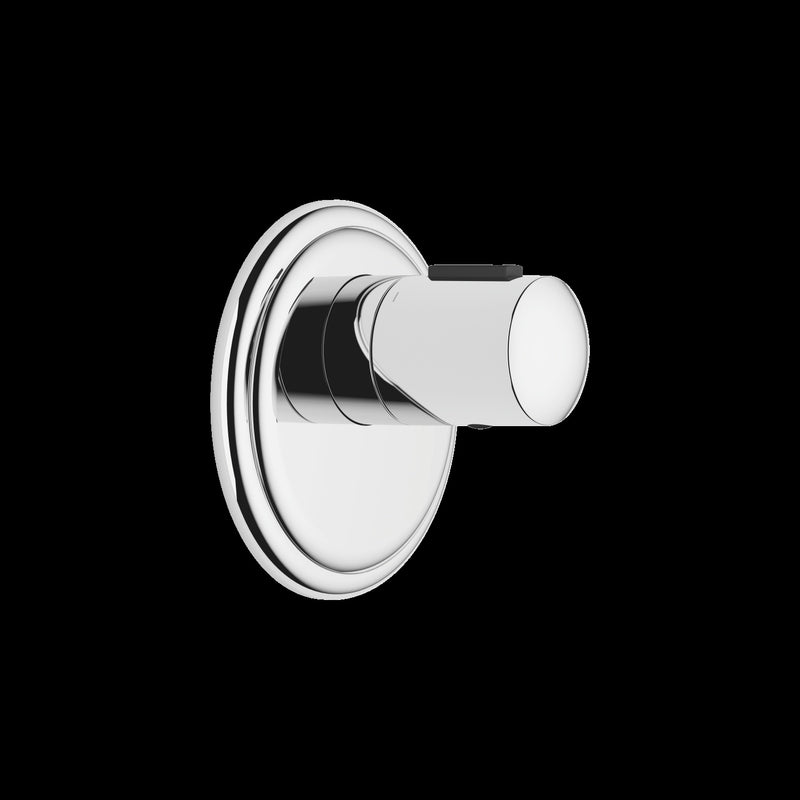 Dornbracht 36416977 Madison Xtool Concealed Thermostat Without Diverter - Parent