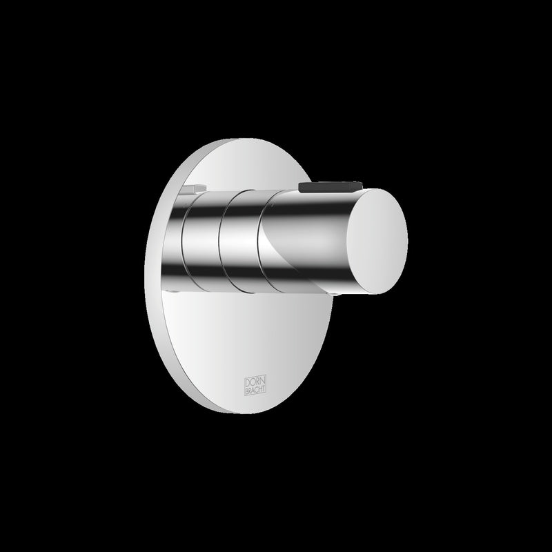 Dornbracht 36416979 Thermostat