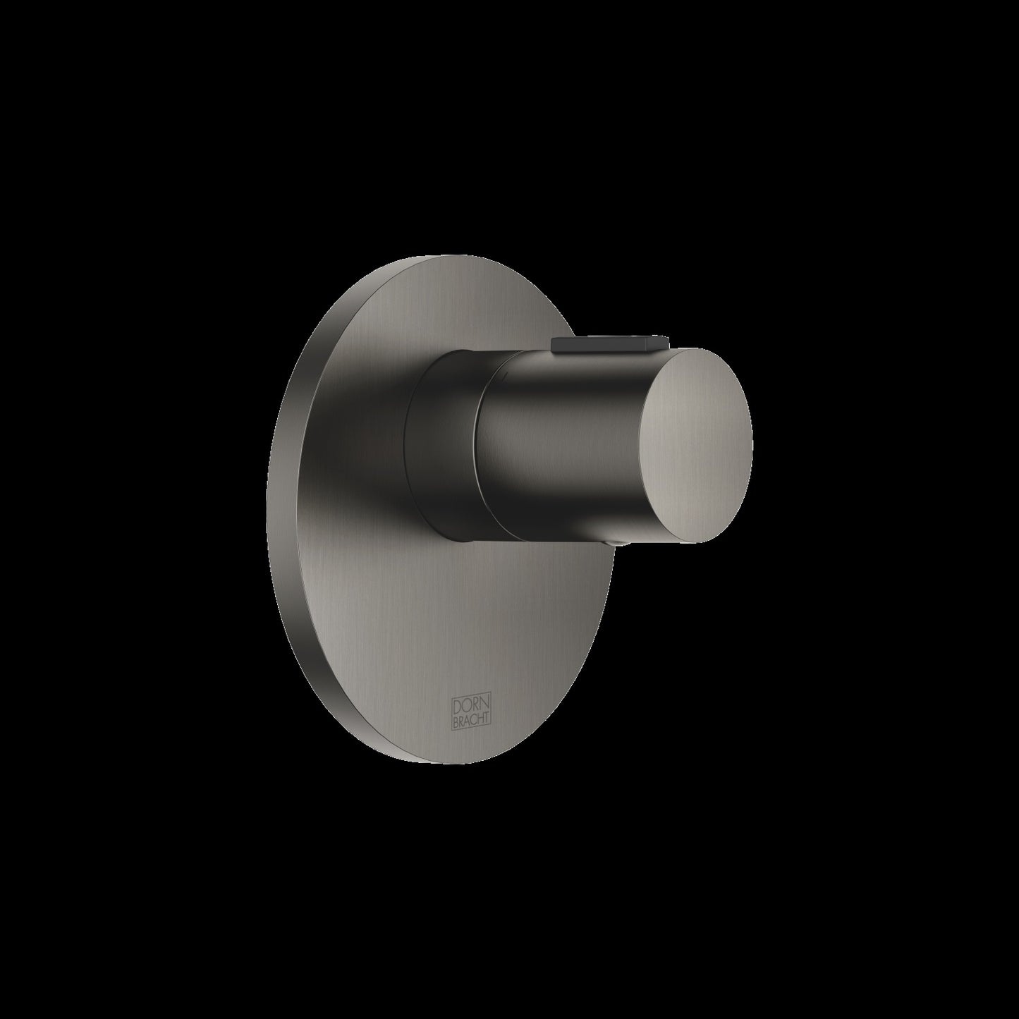 Dornbracht 36416979 Thermostat