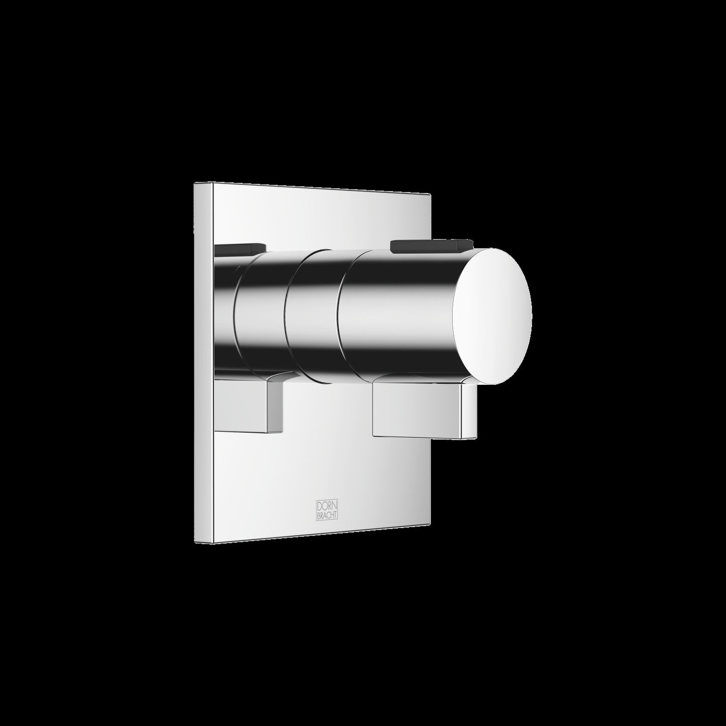 Dornbracht 36416985 Symetrics Xtool Concealed Thermostat Without Diverter - Parent
