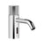Dornbracht 44511660 Meta Touchfree Lavatory Touchfree Faucet Without Drain - Parent