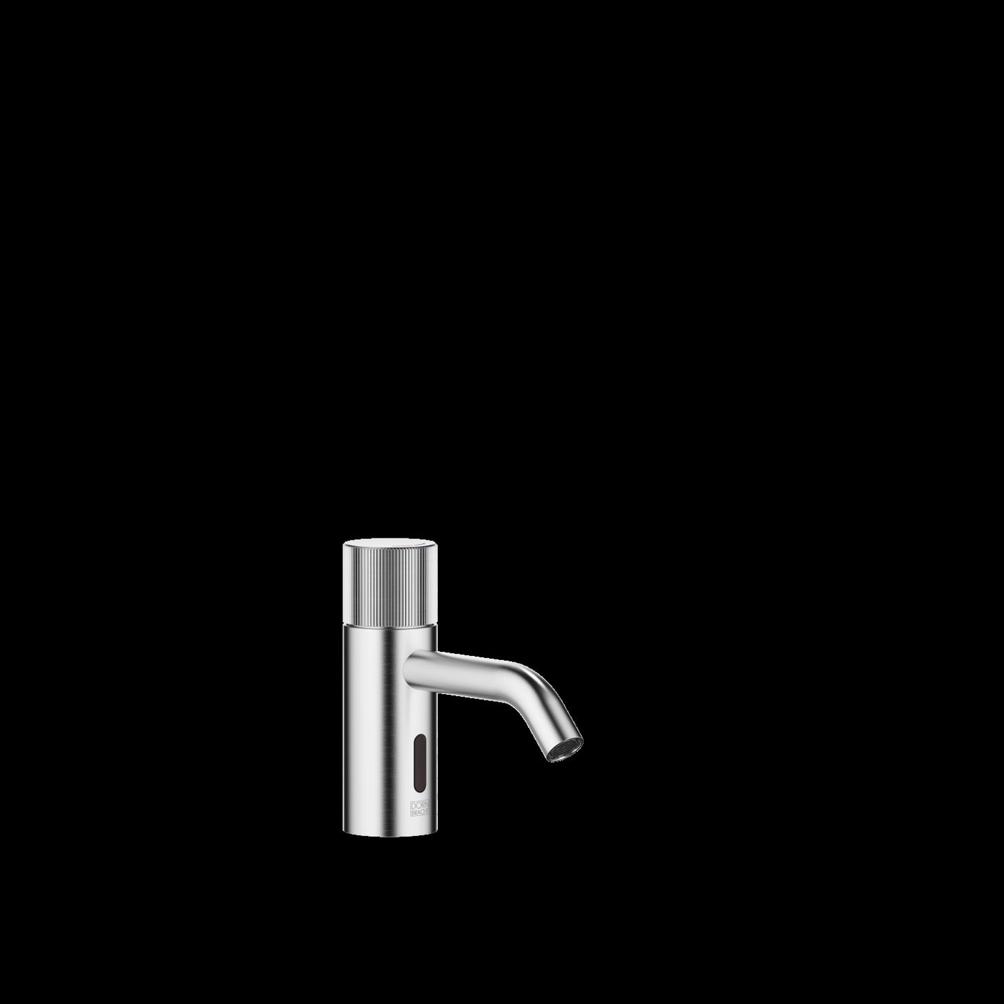 Dornbracht 44511660 Meta Touchfree Lavatory Touchfree Faucet Without Drain