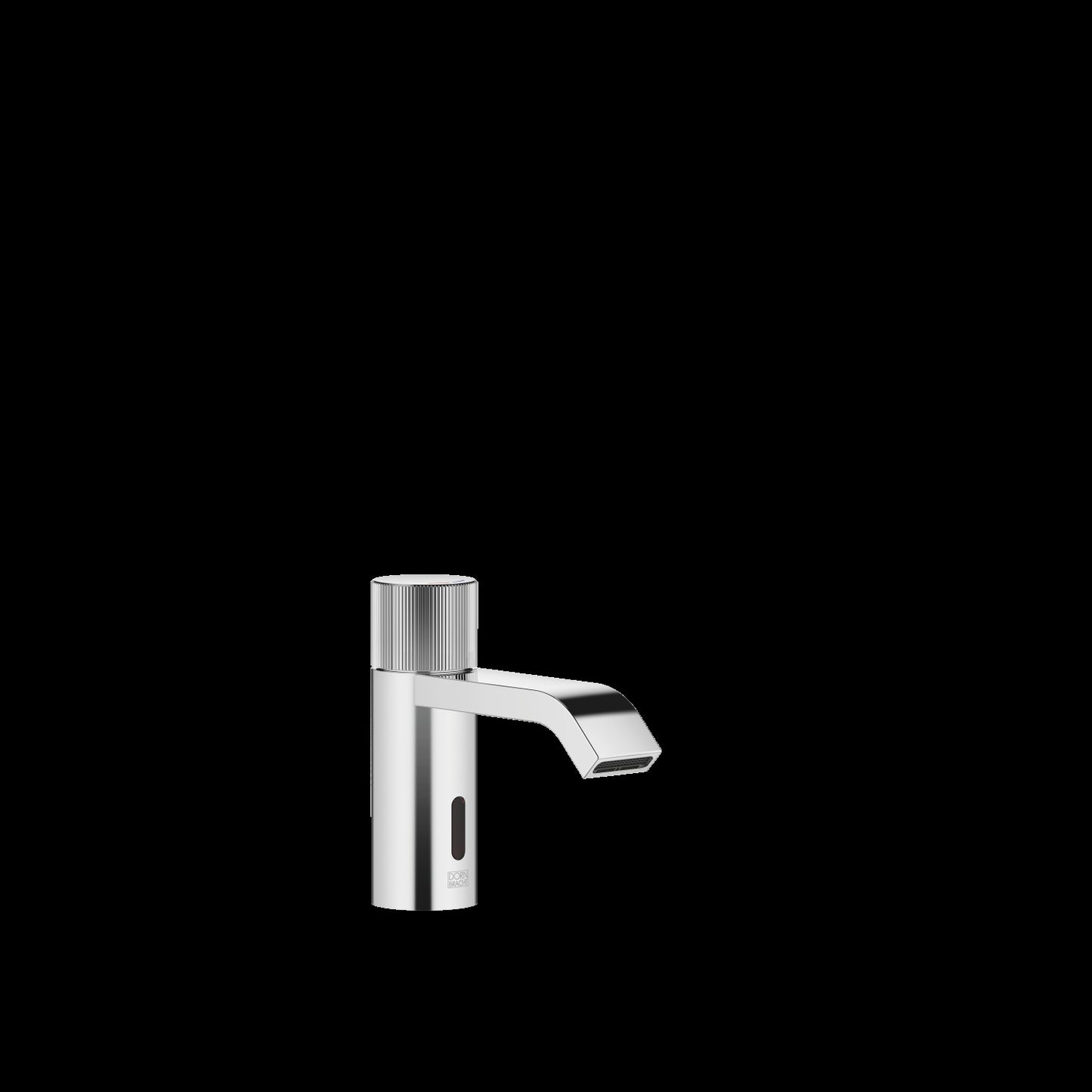 Dornbracht 44511670 Imo Touchfree Lavatory Touchfree Faucet Without Drain - Parent