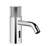 Dornbracht 44515660 Meta Touchfree Lavatory Touchfree Faucet Without Drain