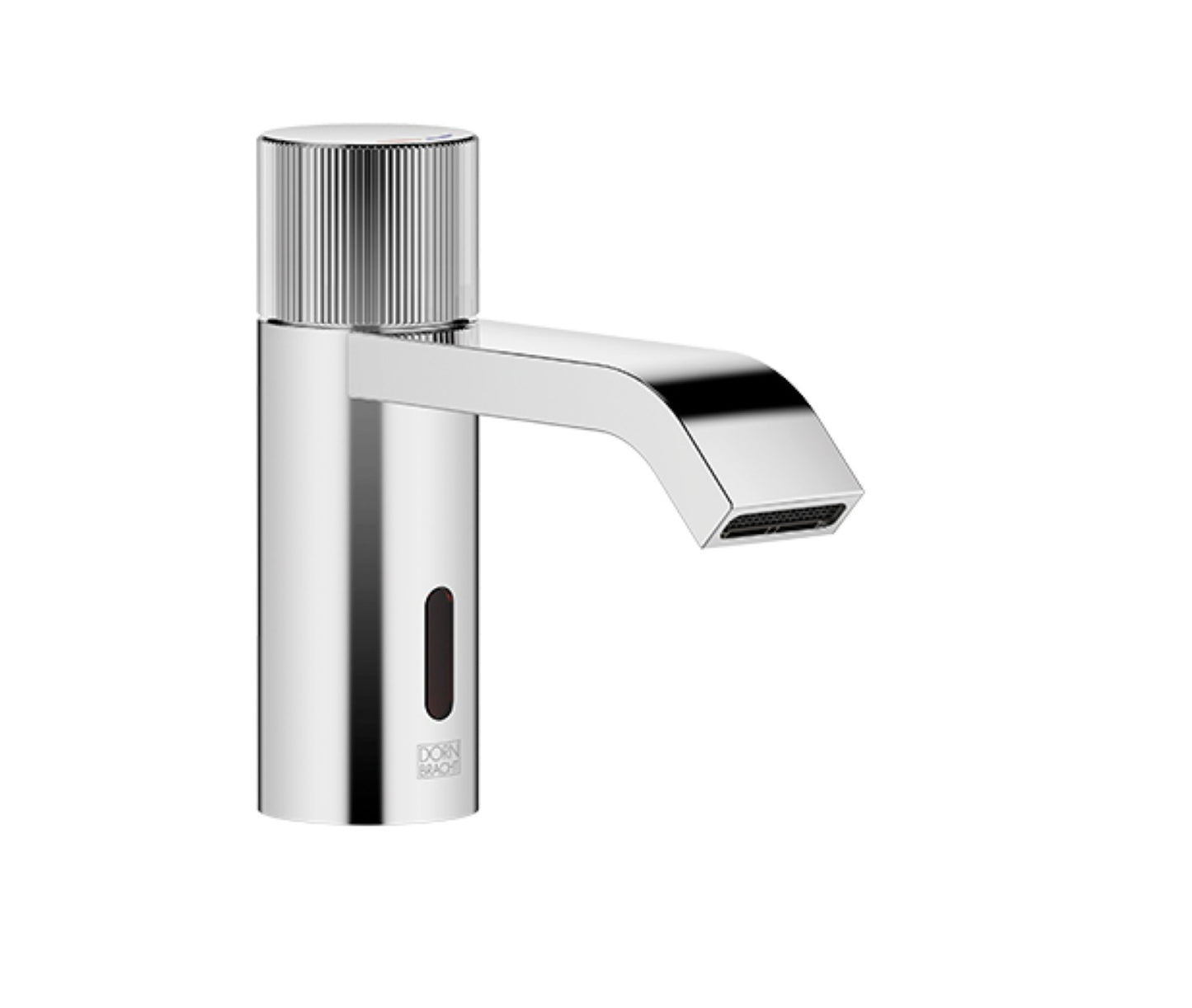 Dornbracht 44515670 Imo Touchfree Lavatory Touchfree Faucet Without Drain - Parent