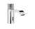 Dornbracht 44515670 Imo Touchfree Lavatory Touchfree Faucet Without Drain - Parent