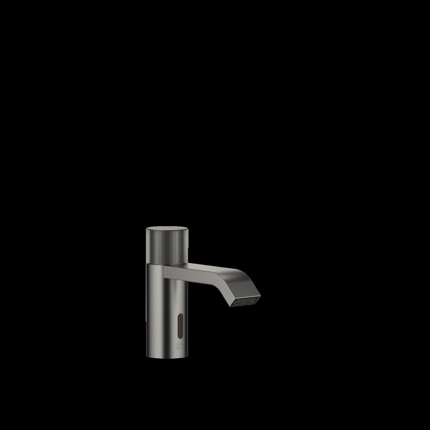 Dornbracht 44515670 Imo Touchfree Lavatory Touchfree Faucet Without Drain