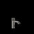 Dornbracht 44515670 Imo Touchfree Lavatory Touchfree Faucet Without Drain