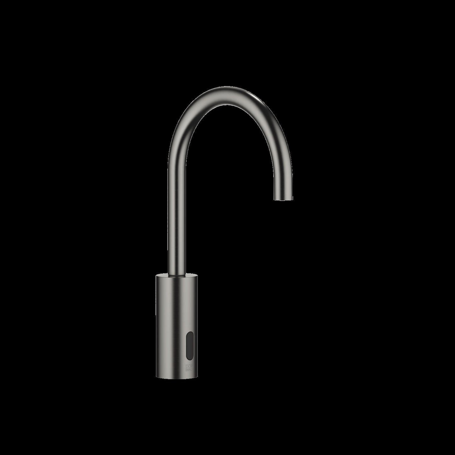 Dornbracht 445216600010 Lavatory Touchfree Faucet Without Drain Set
