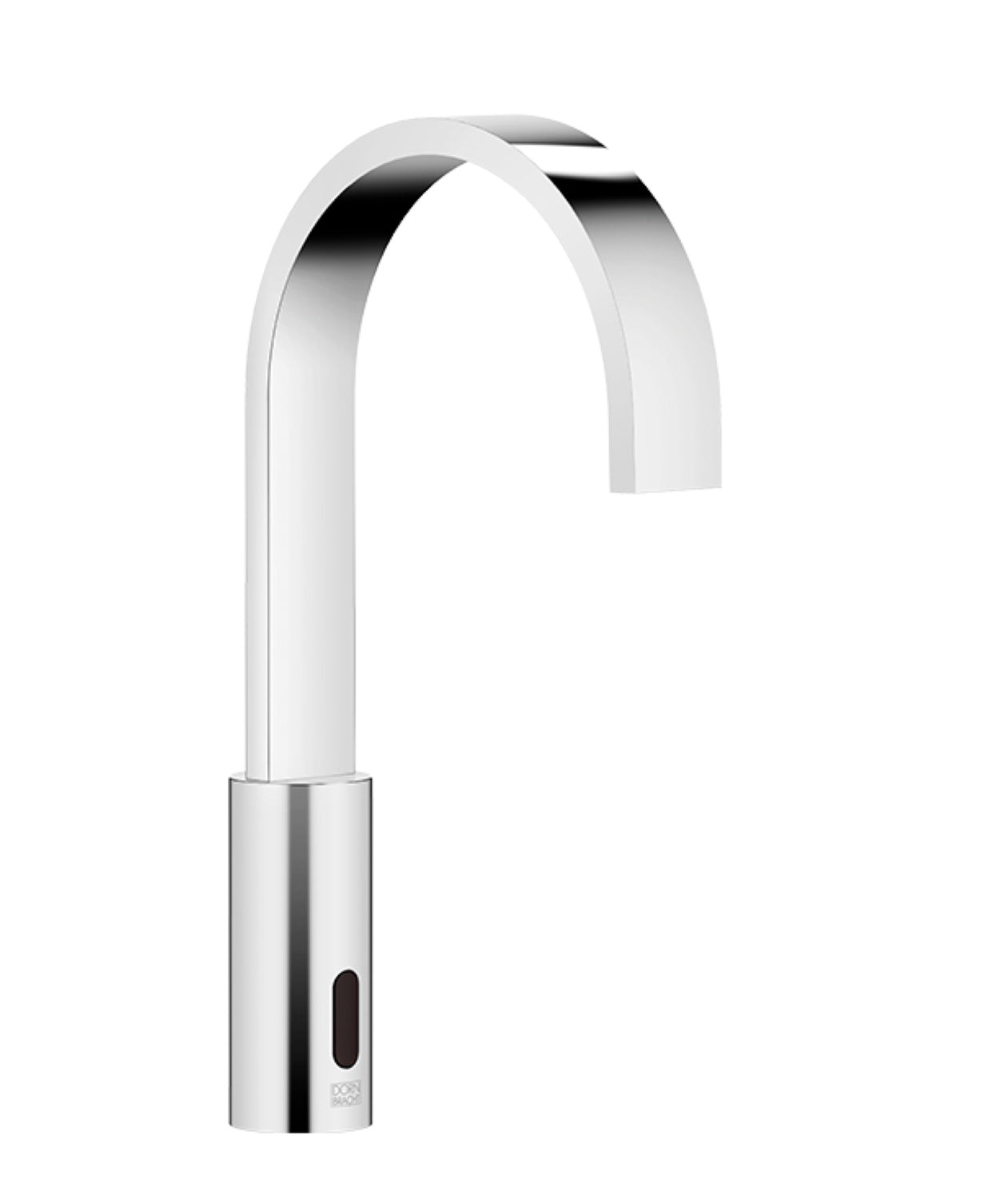 Dornbracht 445217820010 Lavatory Touchfree Faucet Without Drain Set