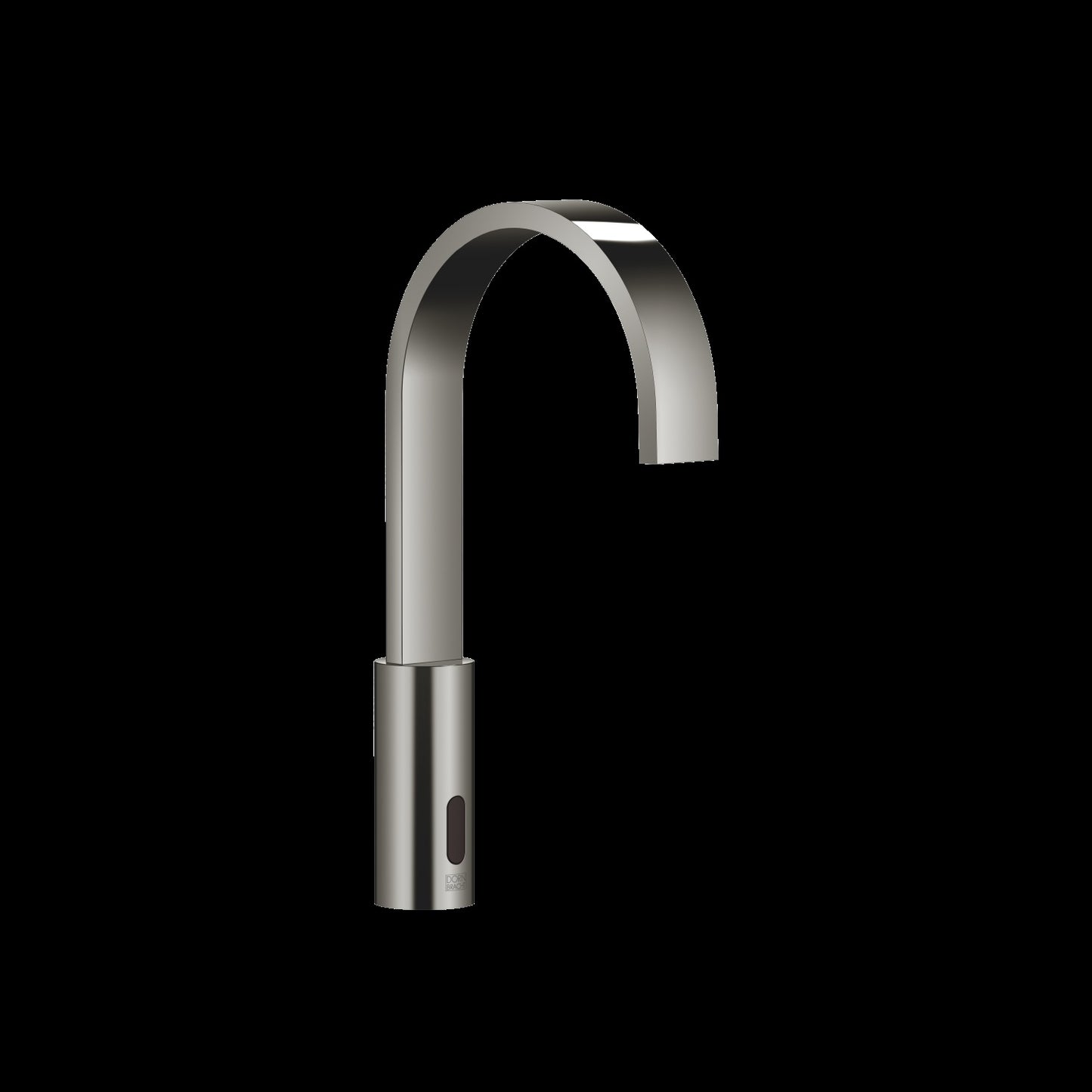 Dornbracht 445217820010 Lavatory Touchfree Faucet Without Drain Set