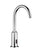 Dornbracht 44521809 Vaia Touchfree Lavatory Touchfree Faucet Without Drain