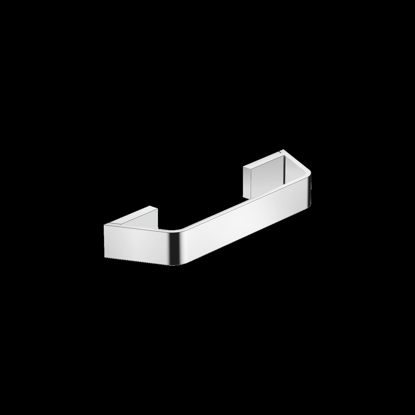 Dornbracht 83020705 Cl.1 Towel Bar - Parent