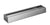 Dornbracht 83030780 Towel Bar - Parent