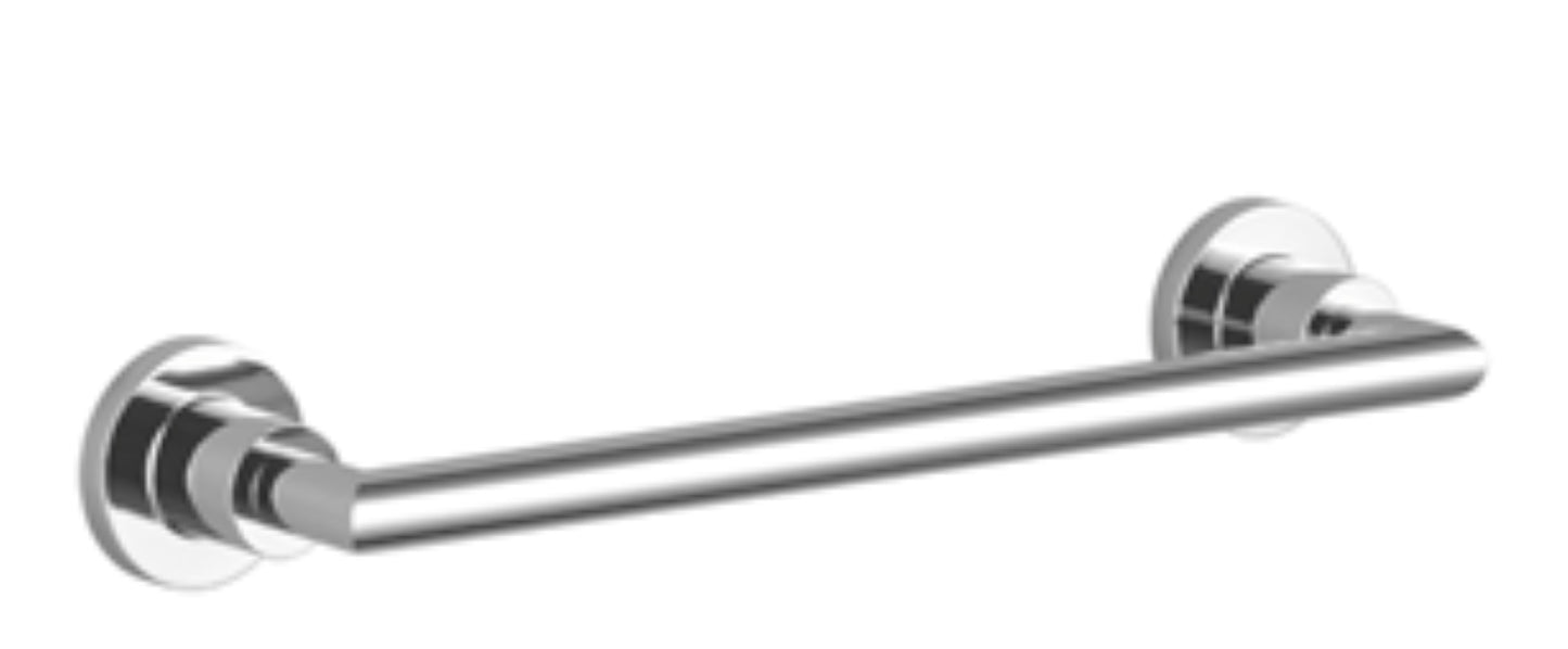 Dornbracht 83030892 Tara Towel Bar - Parent