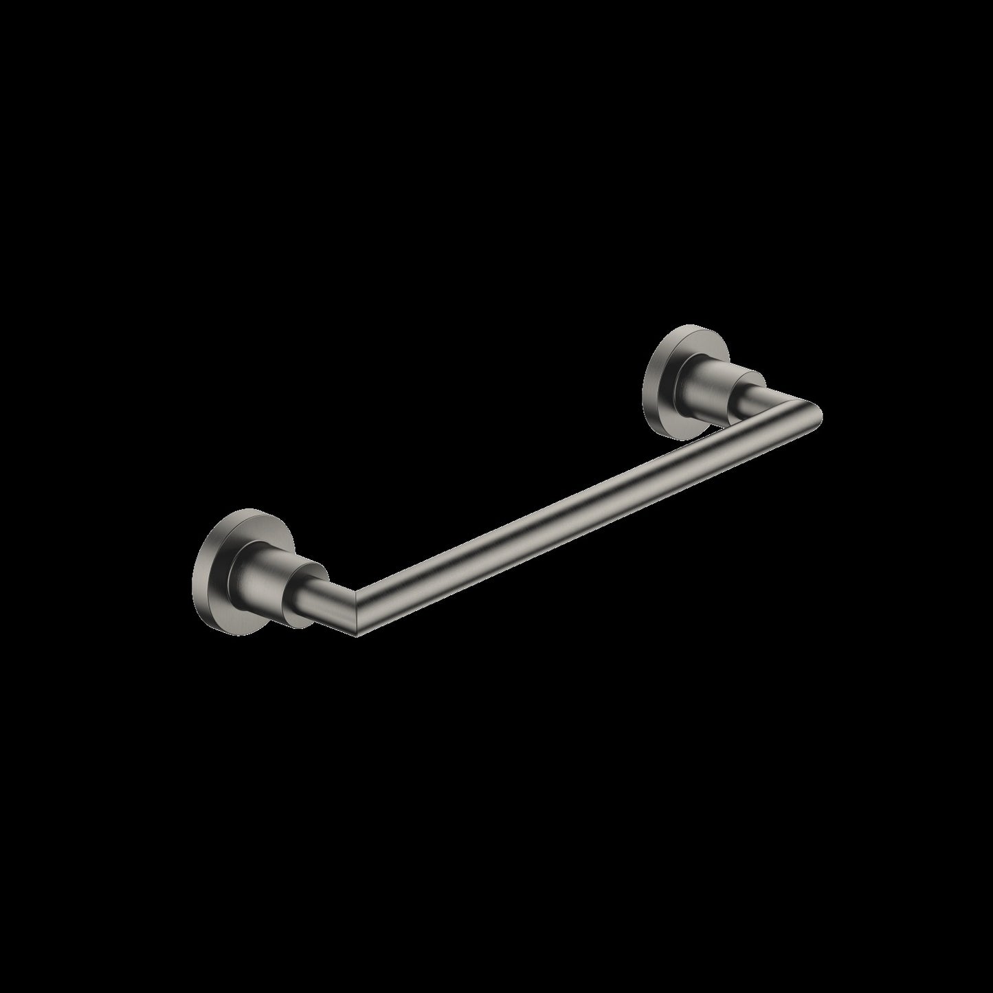 Dornbracht 83030892 Tara Towel Bar