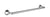 Dornbracht 83060361 Madison Towel Bar - Parent