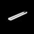 Dornbracht 83060780 Towel Bar - Parent