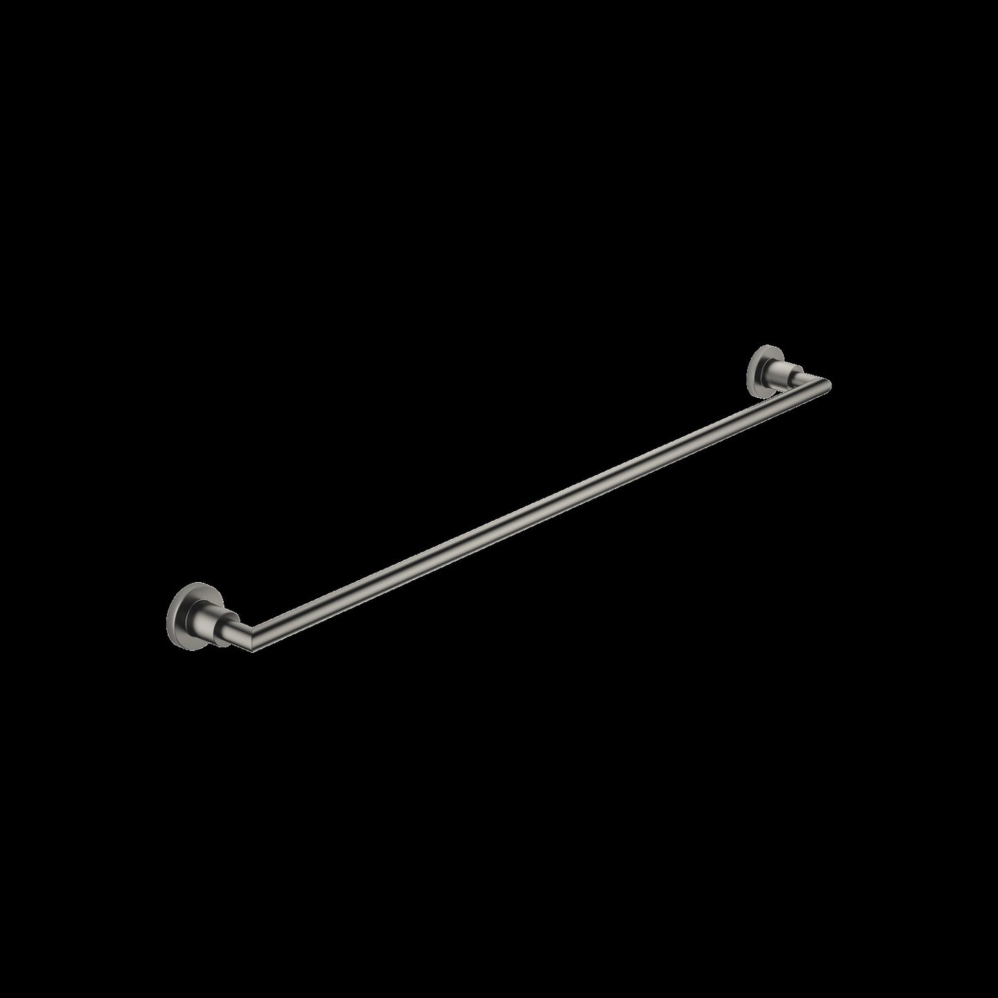 Dornbracht 83080892 Tara Towel Bar