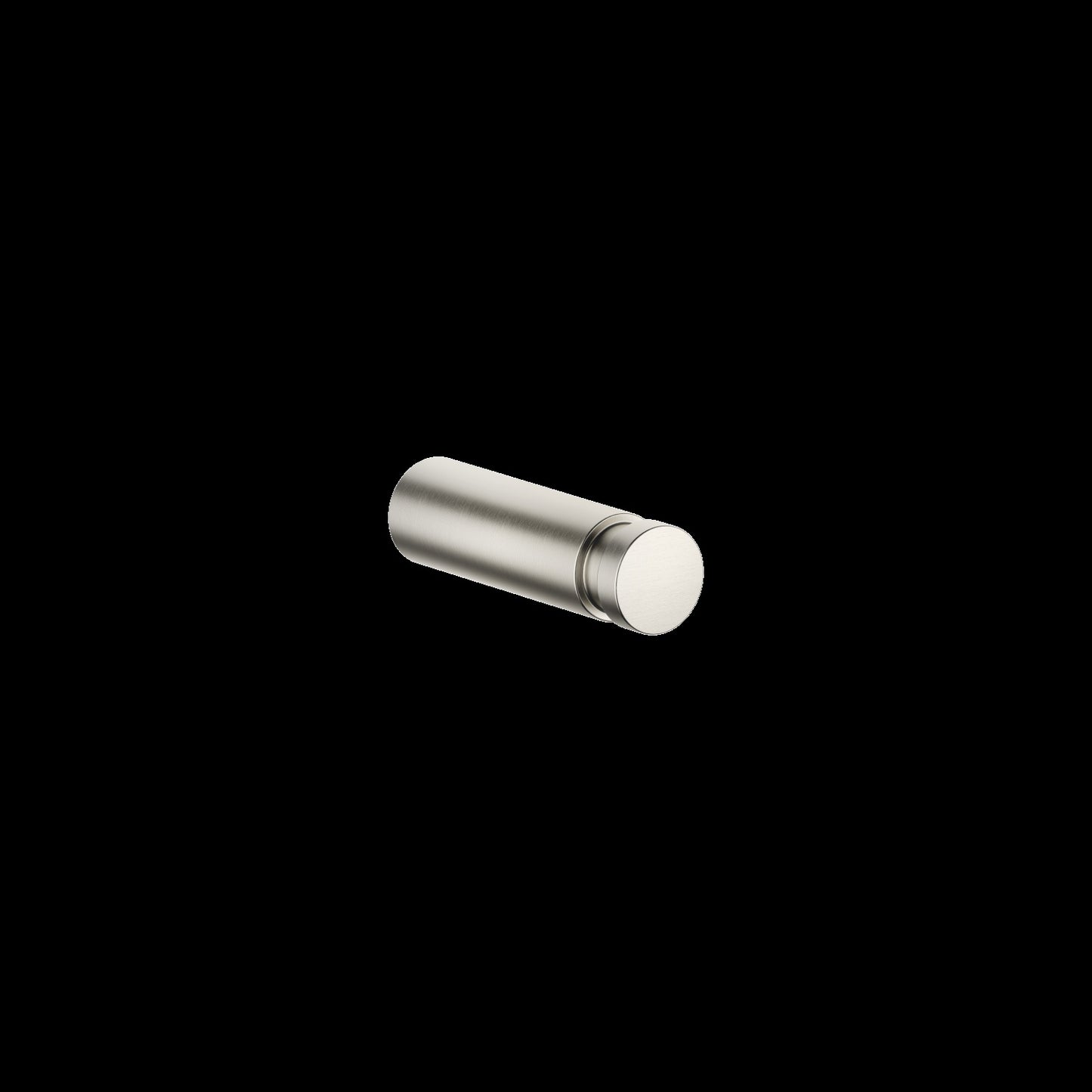 Dornbracht 83251220 Hook - Parent