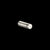 Dornbracht 83251220 Hook - Parent