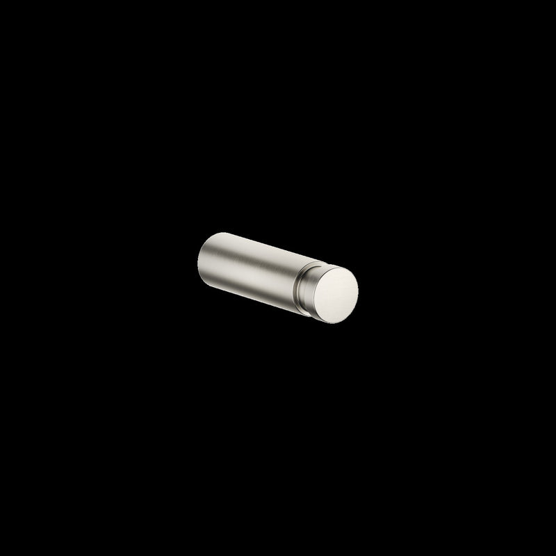 Dornbracht 83251220 Hook - Parent