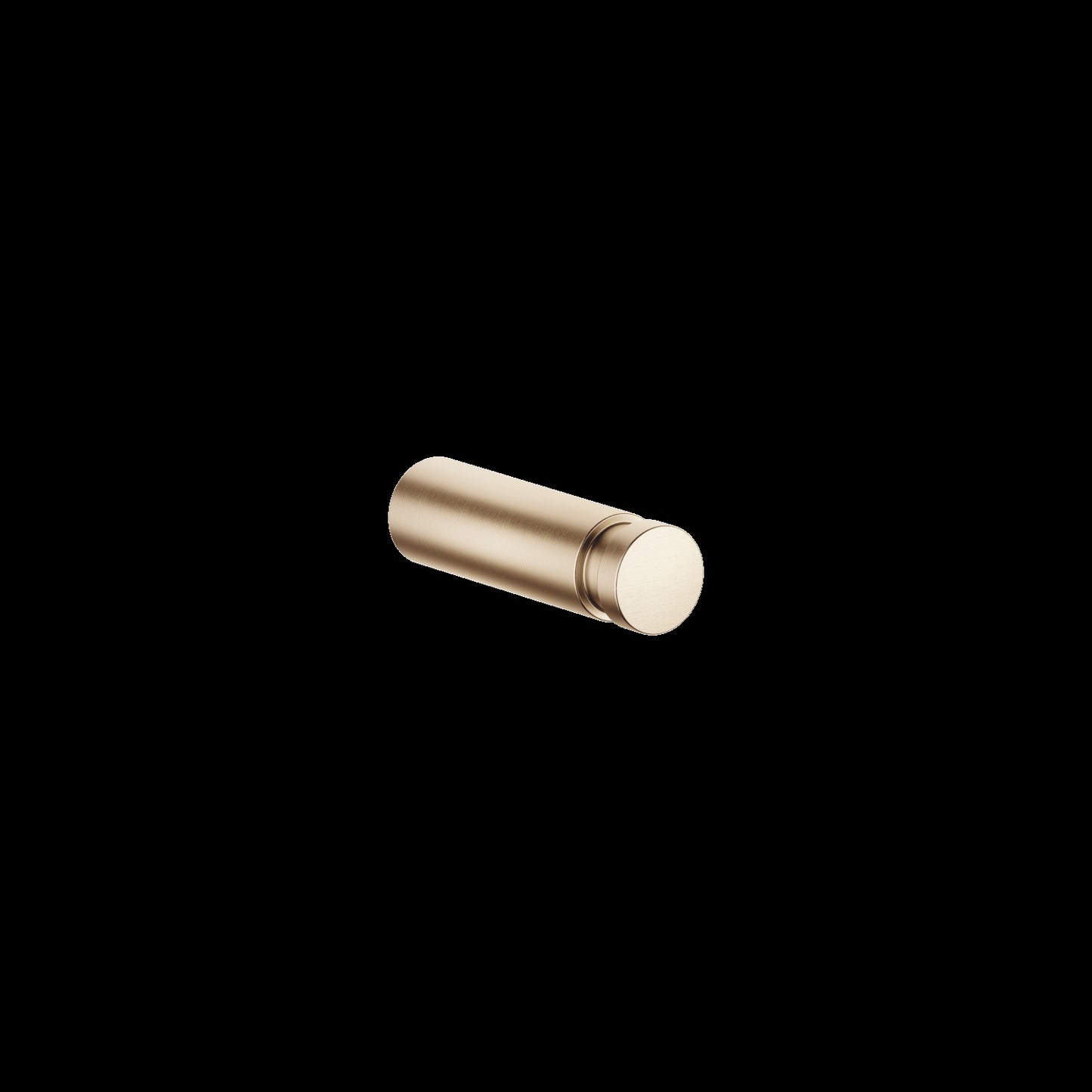 Dornbracht 83251220 Hook