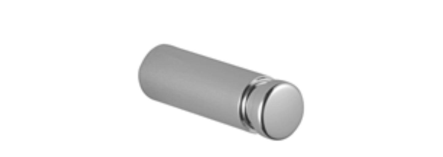 Dornbracht 83251220 Hook