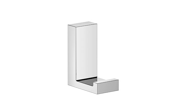 Dornbracht 83251780 Hook
