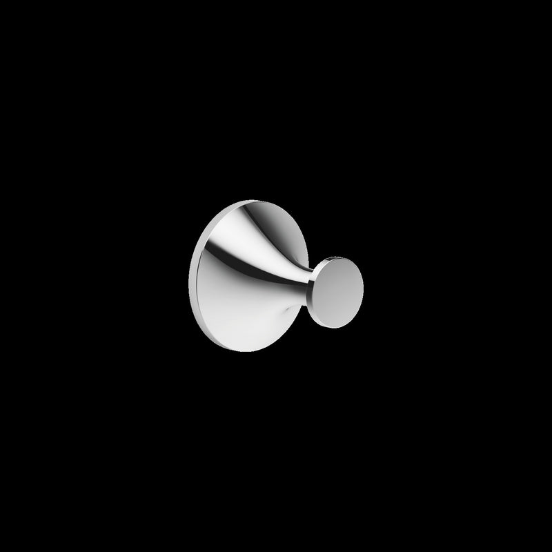 Dornbracht 83251809 Vaia Hook - Parent