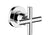 Dornbracht 83251892 Hook