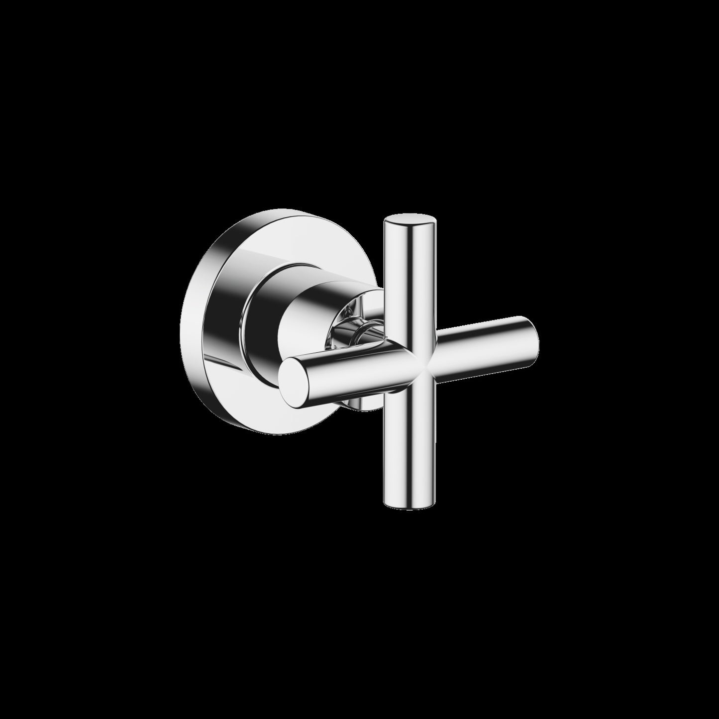 Dornbracht 83251892 Hook - Parent