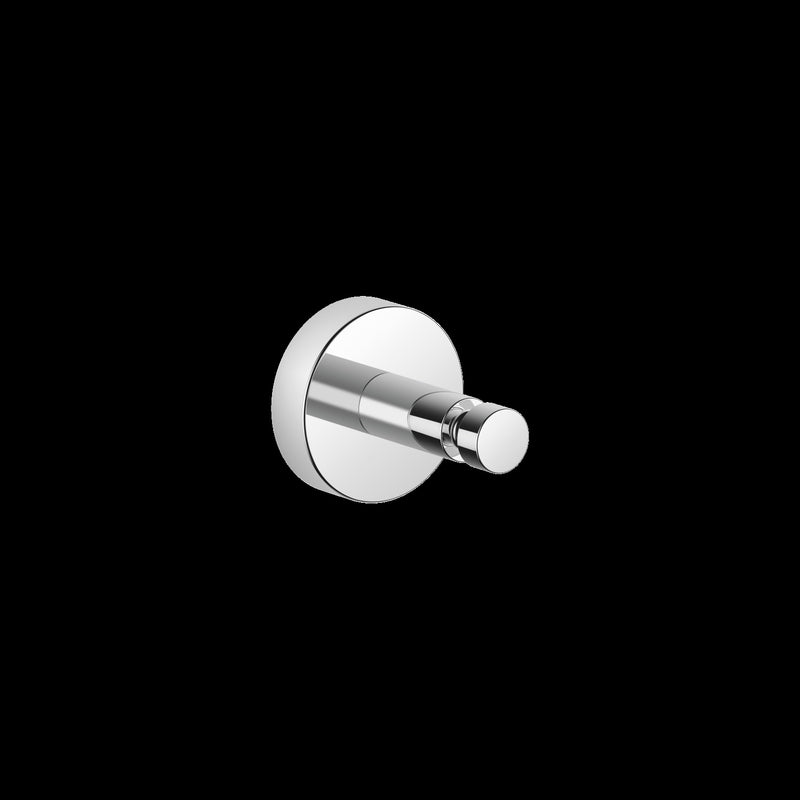 Dornbracht 83251979 Hook - Parent