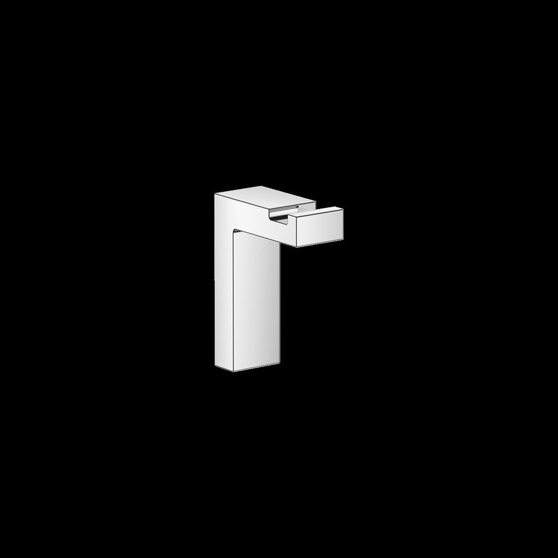 Dornbracht 83251980 Cl.1 Hook - Parent