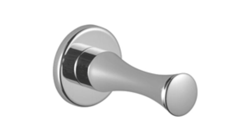 Dornbracht 83252970 Madison Hook - Parent