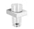 Dornbracht 83400780 Tumbler Wall-Mounted - Parent