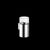 Dornbracht 83400979 Tumbler Wall-Mounted - Parent