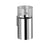 Dornbracht 83400979 Tumbler Wall-Mounted