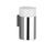 Dornbracht 83401979 Tumbler Wall-Mounted - Parent