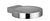 Dornbracht 83410979 Soap Dish Wall-Mounted - Parent