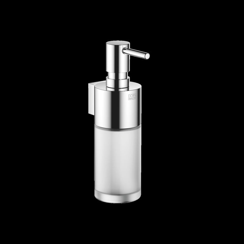 Dornbracht 83435970 Soap Dispenser Wall-Mounted - Parent