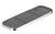 Dornbracht 83482970 Shelf Wall-Mounted - Parent