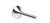 Dornbracht 83590809 Vaia Reserve Tissue Holder - Parent