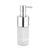 Dornbracht 84435970 Soap Dispenser Freestanding - Parent