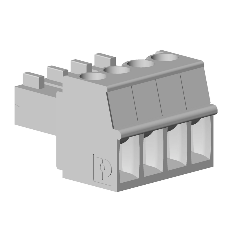 Dornbracht 9010011190090 Plug Vbus Connector